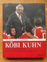 Köbi Kuhn