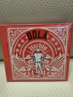 Gölä - Urchig (CD) - NEU & OVP! Schweizer Mundart Hits