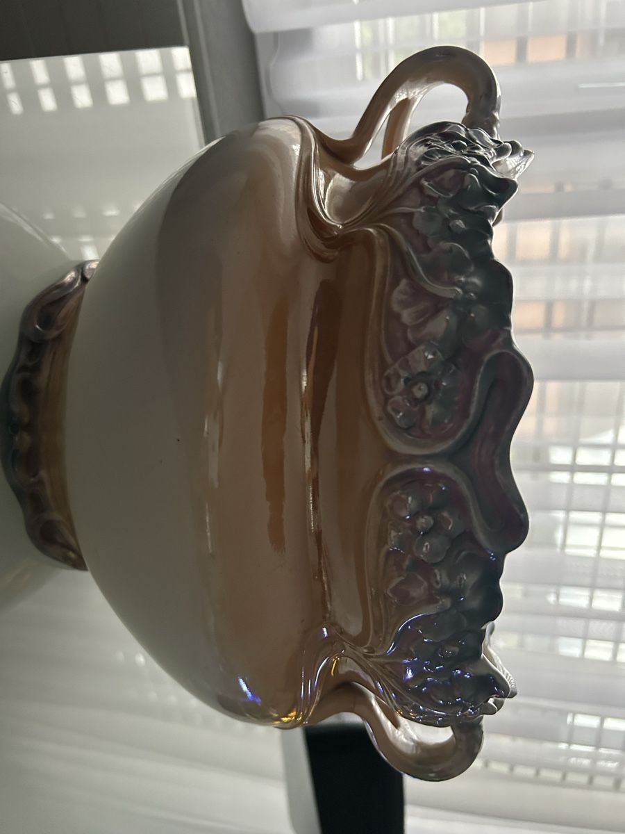Vasi & Recipienti: Schöne Grosse Vase – Difettoso da Liestal venduto da Htop