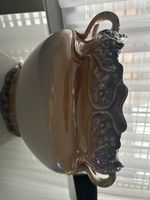 Schöne Grosse Vase
