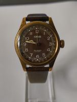 Oris Big Crown Bronze Pointer Date Automatik