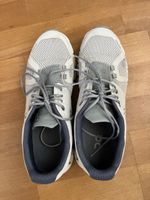 ON Laufschuhe Cloud Gr.40