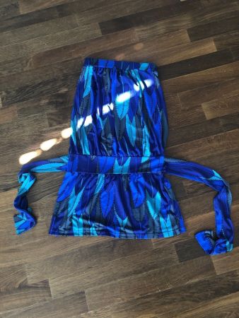 Sommer Kleid