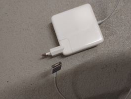 Apple MacBook Netzteil 85W MagSafe Ladegerät Adapter