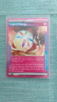 Legacy Energy Ace Spec Twilight Masquera‪‪‪‪‪‪‪‪‪‪‪‪‪‪‪de