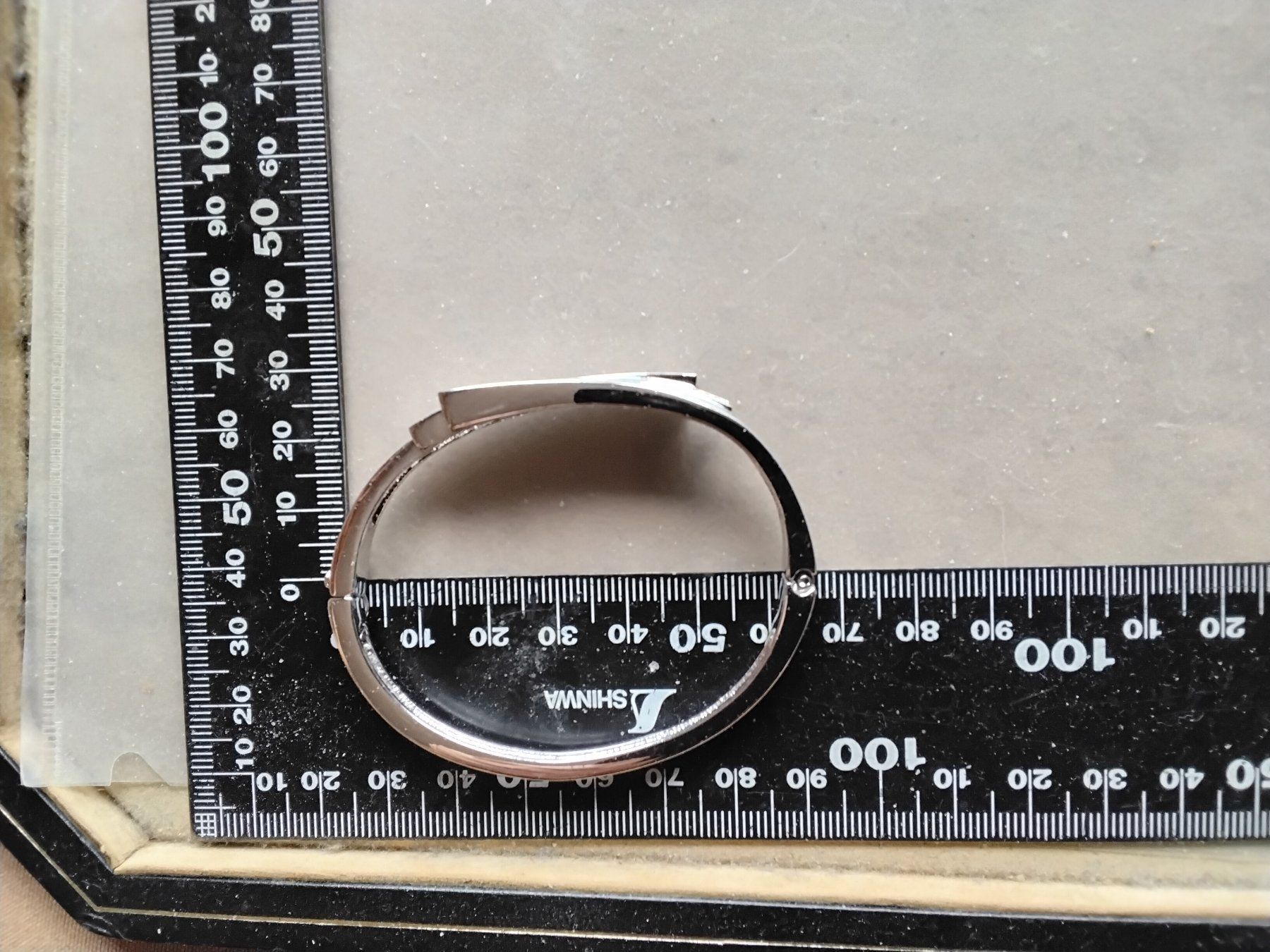 Armbänder & -reifen: Camille Lucie bracelet – Gebraucht aus Biel/Bienne von taki25 3