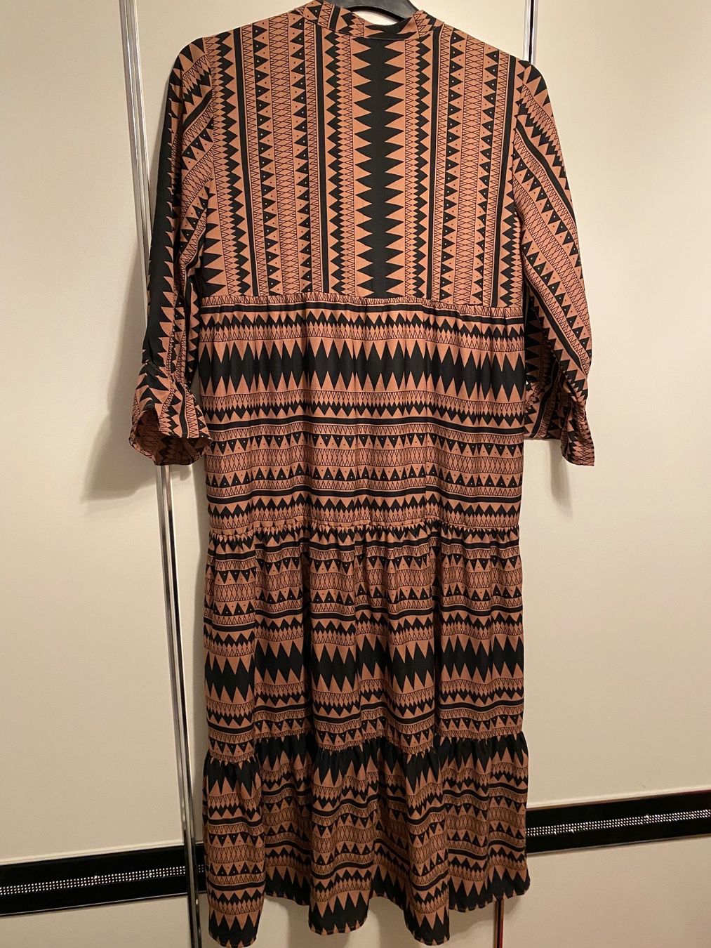 Only Vestiti: kleid von ONLY gr.36 – Usato da Pfungen venduto da Sheki56 3