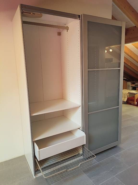 Armadi: Armoire Ikea – Usato da Corbières venduto da jcr_9vps 4