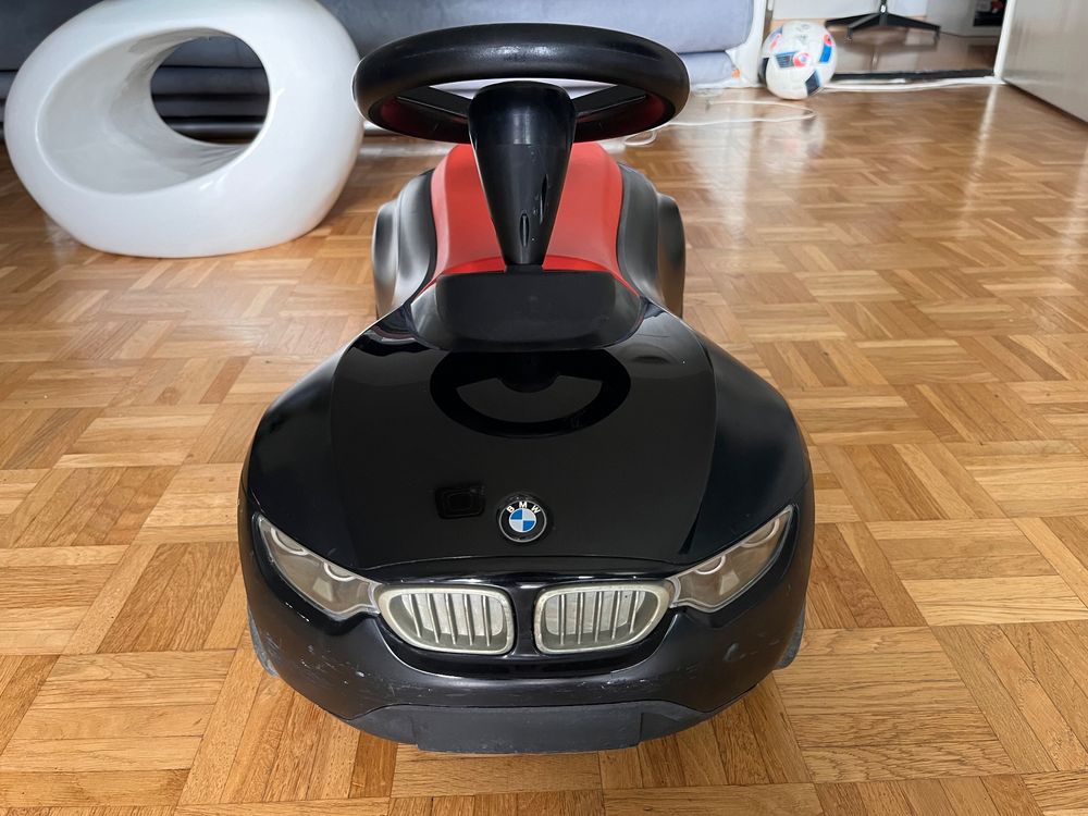bmw-baby-racer-3-bobby-car-kaufen-auf-ricardo