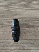 Alphacool Schnellverschlusskupplungsset