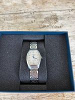 Longines Evidenza Automatic