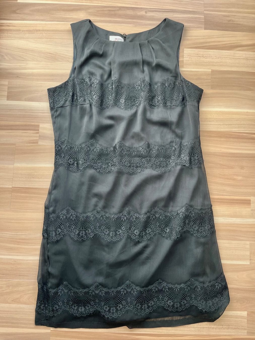 Esprit Vestiti: Schönes, elegantes Kleid, von Esprit – Nuovo e nell'imballaggio originale da Oetwil an der limmat venduto da Sual 3