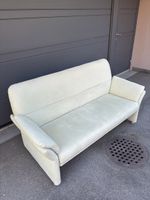 Stoffsofa