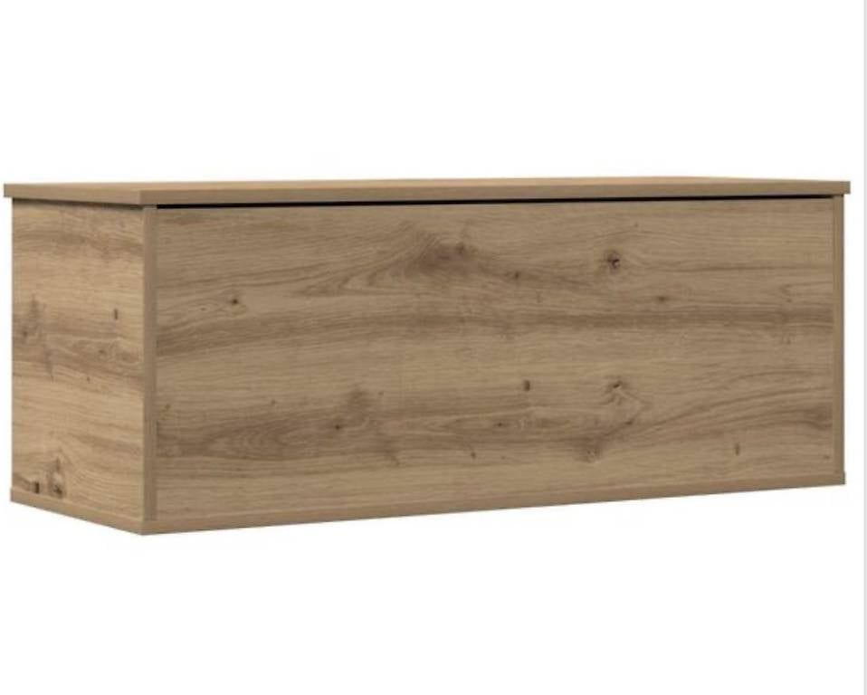 Behälter & Ähnliches: Aufbewahrungsbox – Neu und originalverpackt aus Hünibach von pf04o148