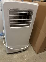 Tristar AC-5527 Mobile Klimaanlage 7000 BTU