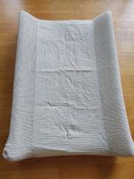 Wickelunterlage von Nobodinoz
