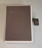 Bernina Fussanlasser 