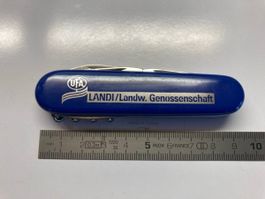 Sackmesser