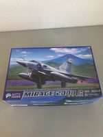 Kitty Hawk Mirage 2000C 1:32 inkl Zubehör