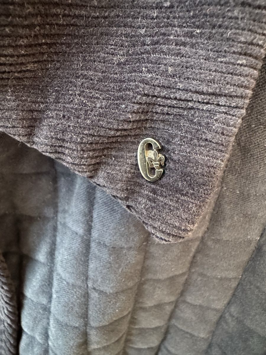 Giacche: Conte of Florence Jacke Gr M – Usato da Zürich venduto da Manubene 2