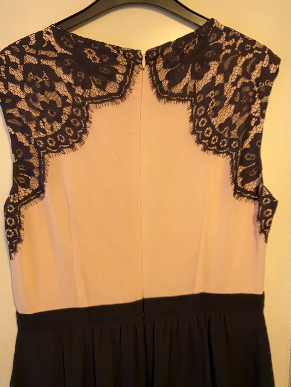 Vestiti: Cocktailkleid gr.38 – Usato da Pfungen venduto da Outlet64 3