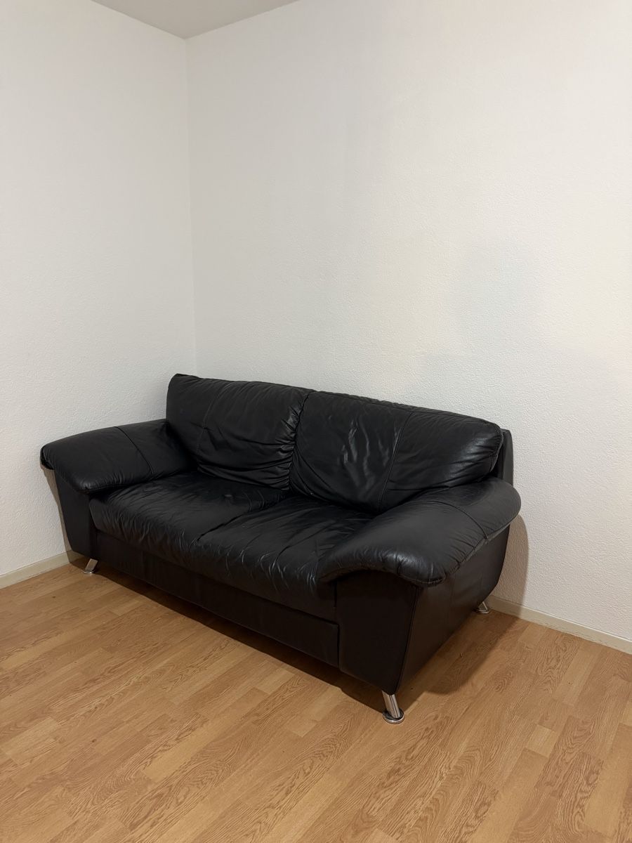 Divani: Sofa  – Nuovo (secondo la descrizione) da Schlieren venduto da anacsribeiro30 3
