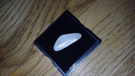 Schöner Opal