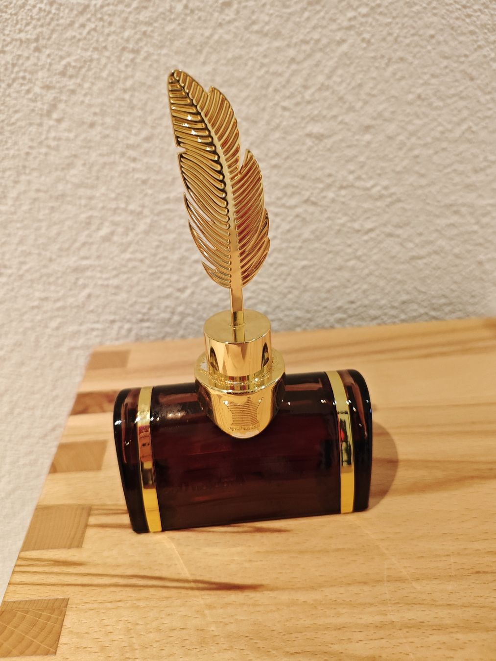 Profumi & Eau de Toilette: Arabian Oud Resala ca. 75% von 100 ml – Usato da Uerikon venduto da Weber18 1