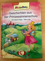 Leselernbuch