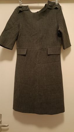 ZARA Woman Gr. XS, neuwertig