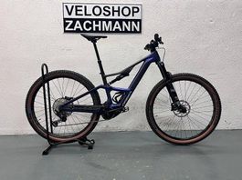 Orbea E-Bike Rise SL M20 Gr. S Neu Aktionspreis