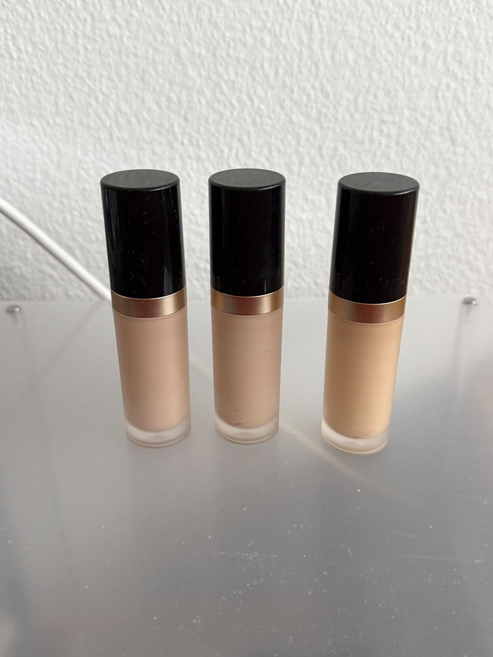 Make-up: Concealer – Neu (gemäss Beschreibung) aus Baar von and_x9gz 1
