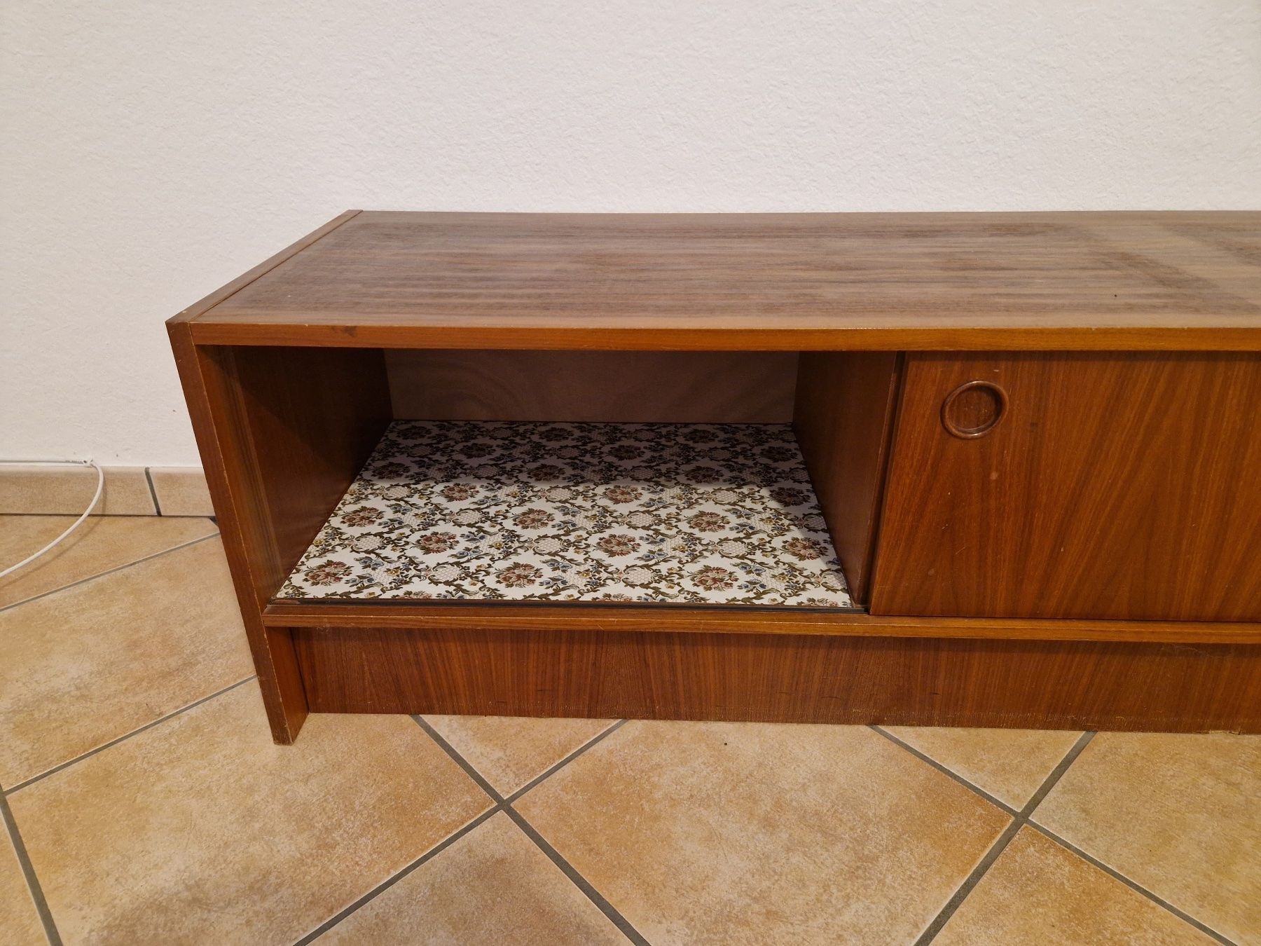 Buffets: Enfilade vintage – D'occasion à Marin-Epagnier par sar_7g6w