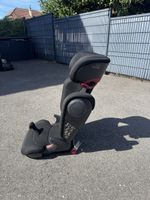 Siège de voiture pour enfants 