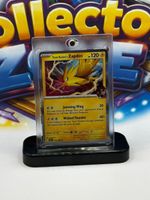 🇬🇧 Team Rockets Zapdos Holo / Pokemon