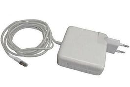 60W Netzteil MacBook Pro & Air L Stecker