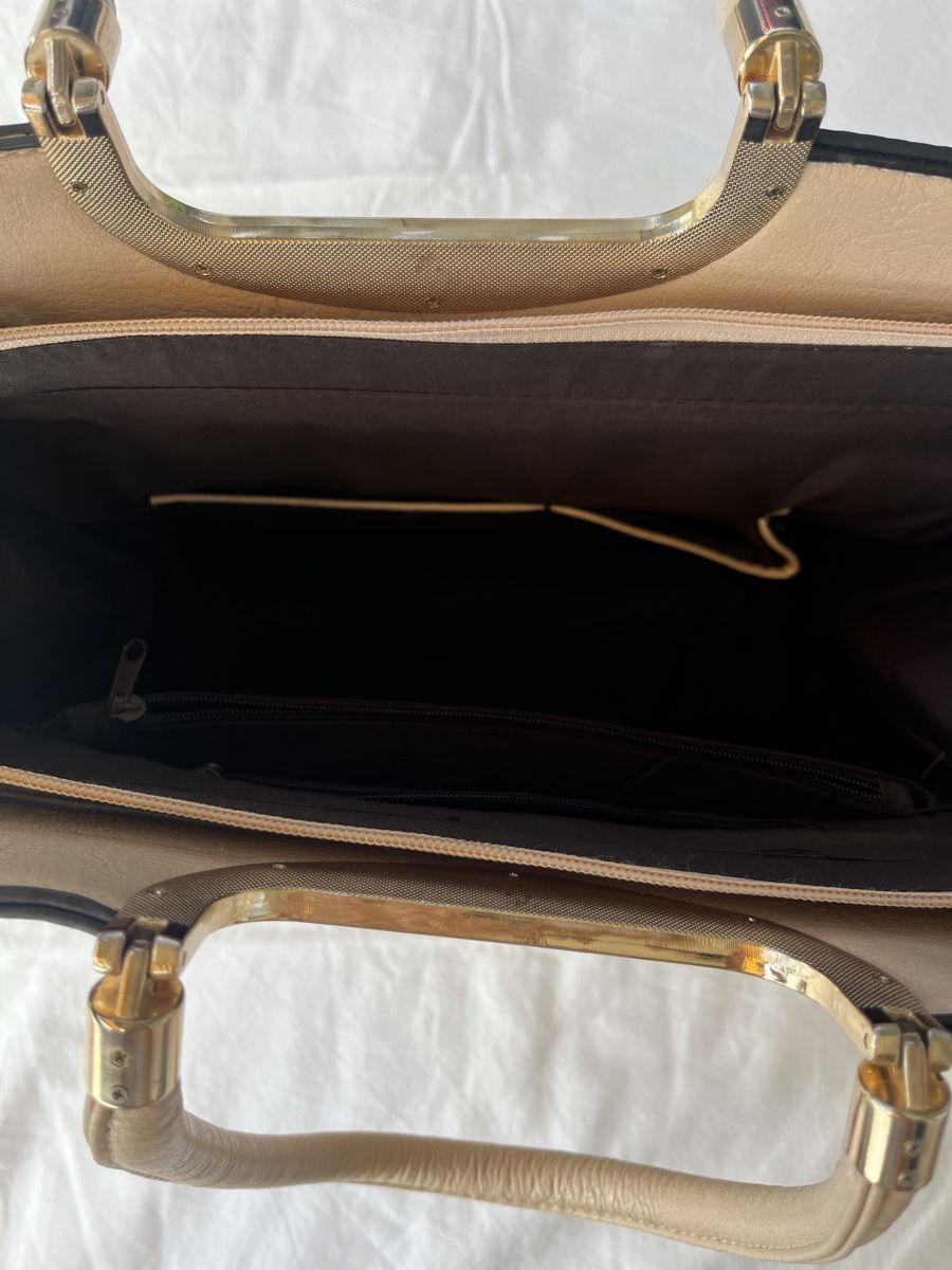 Taschen für Damen: Tasche – Gebraucht aus Bern von ela_hz6w 3