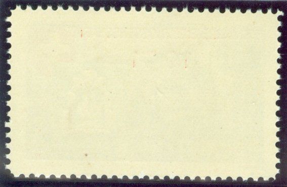 Tutti i francobolli: Bäcker Kp 8 – Usato da Zürich venduto da yago-rot 1