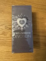 Dolce e Gabbana