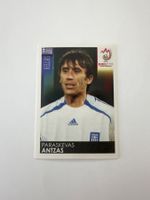Panini UEFA EM 2008 Sticker - Nr. 369