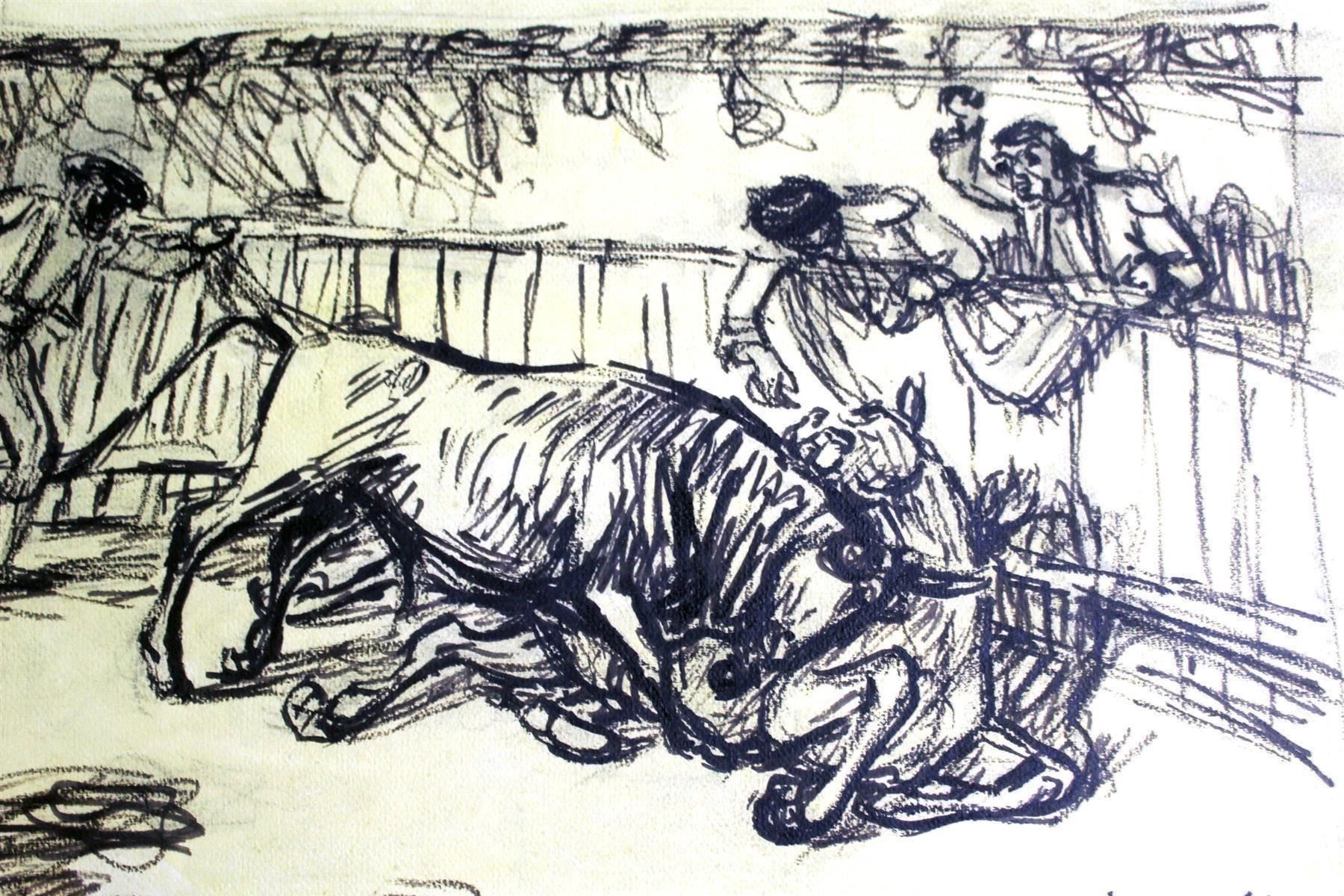 Alle Briefmarken: IGNAZ EPPER (Schweiz, 1892-1969) – Gebraucht aus Bern von Arting 1