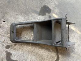 Vw Golf 1 mittelkonsole