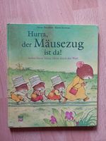 Kinderbücher