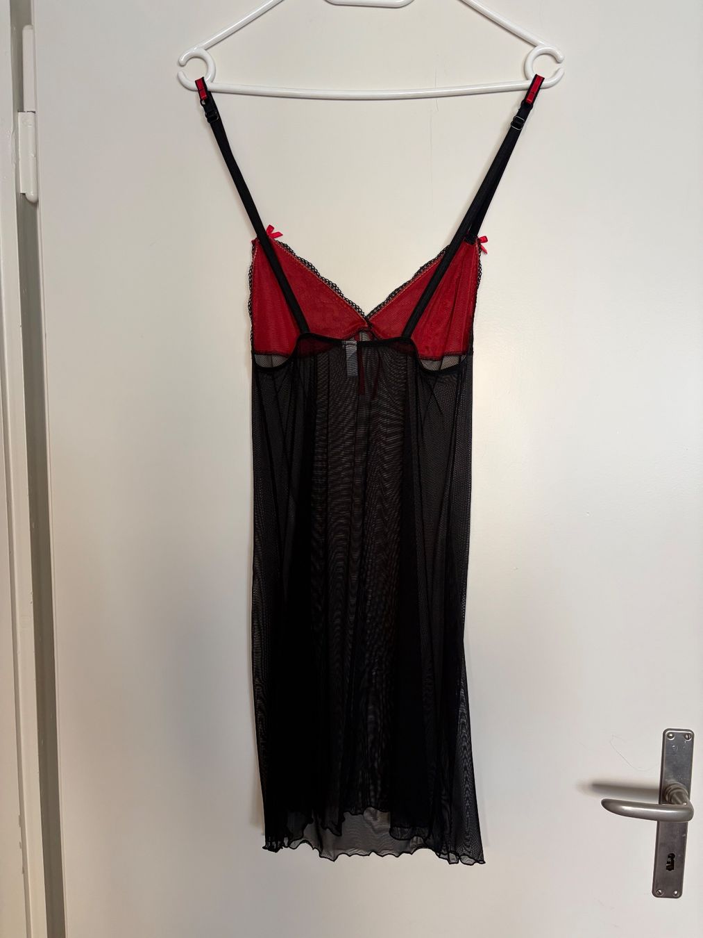 Globus Sonstige Unterwäsche: Globus Lingerie Grösse S – Gebraucht aus Luzern von Lampion 3