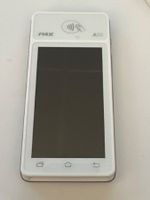 Wallee PAX A50