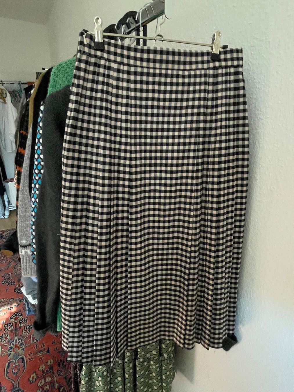 Max Mara Röcke: Rock von Max Mara / Gr. 34 – Neu (gemäss Beschreibung) aus Wettingen von sonn5