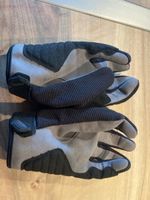 Motarradhandschuhe Vanucci, Grösse L