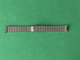 Bracelet de montre vintage
