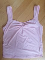Set aus drei Teilen für Mädchen