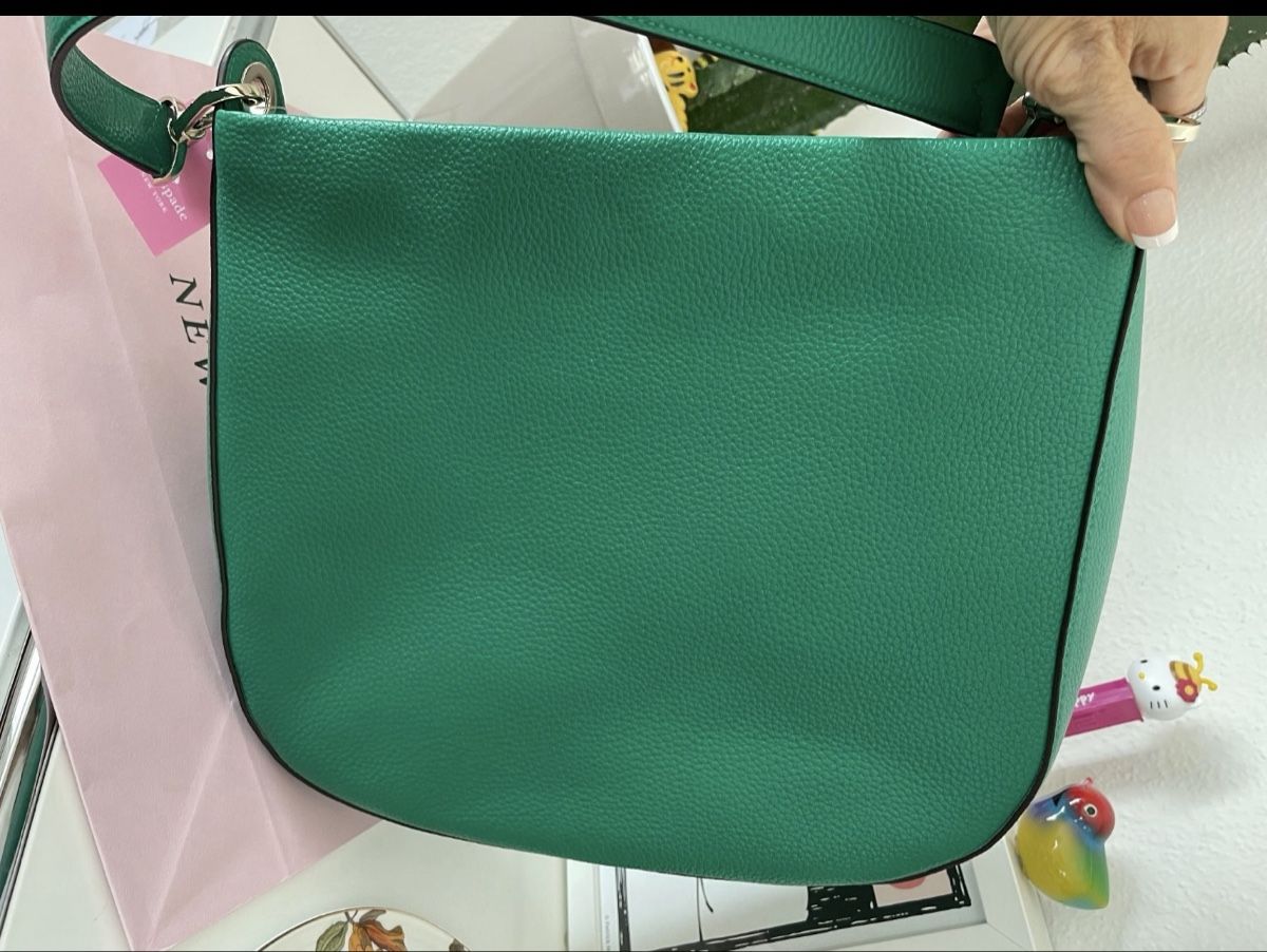 Kate Spade Borse da donna: Kate Spade Lexy Shoulder Bag – Nuovo e nell'imballaggio originale da Wohlen AG venduto da rol_8r5l 3